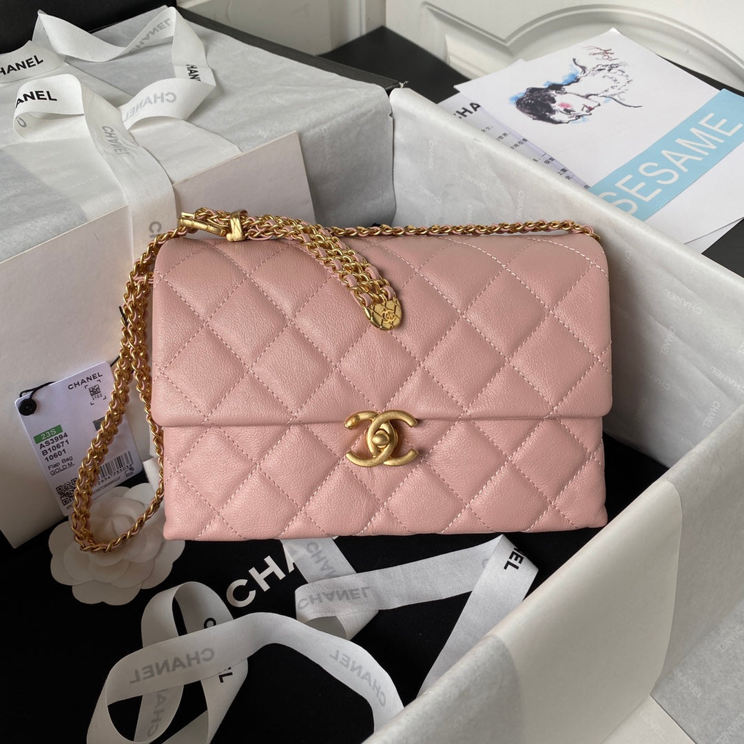 CHANEL BORSA