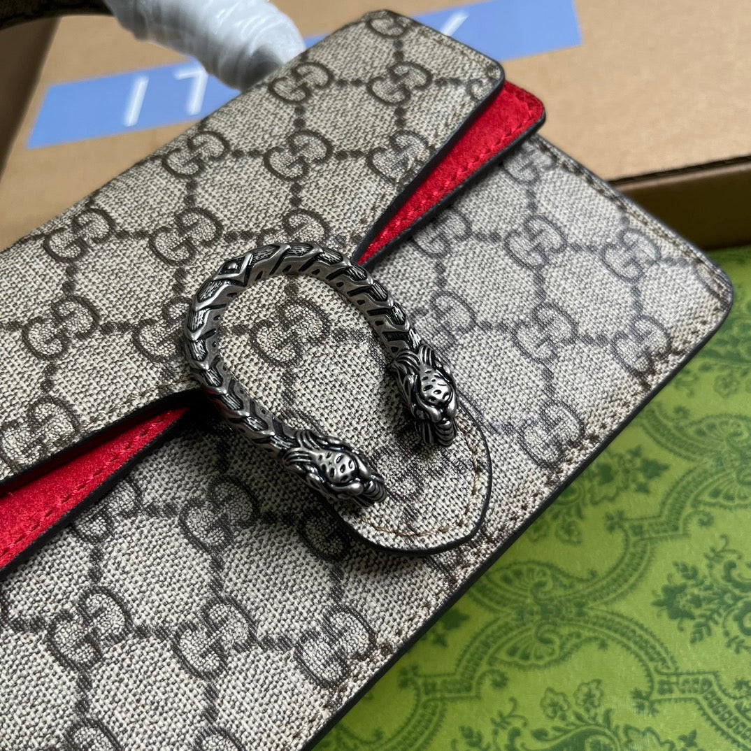 GUCCI BAG