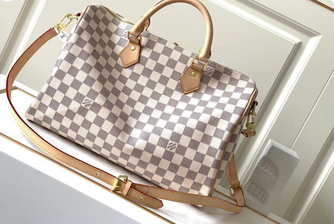 LV SPEEDY