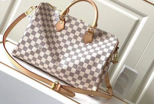 LV SPEEDY