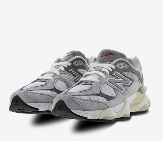 Sneakers New Balance 9060