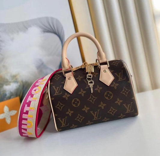 LV SPEEDY 30