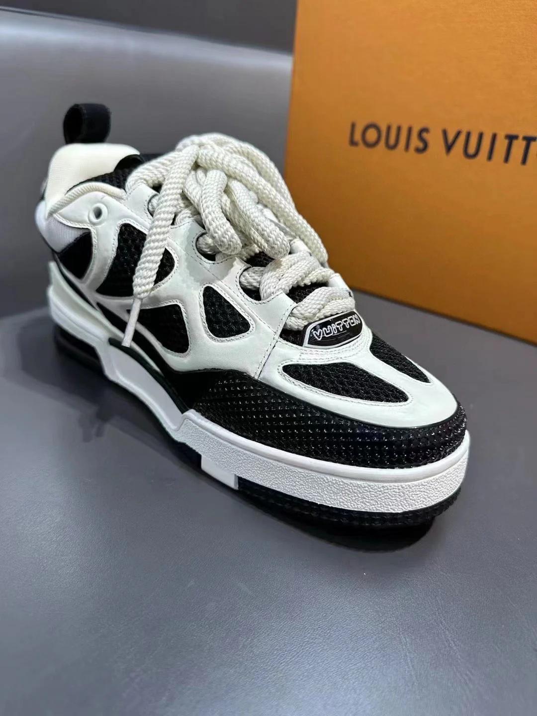 Sneakers LV