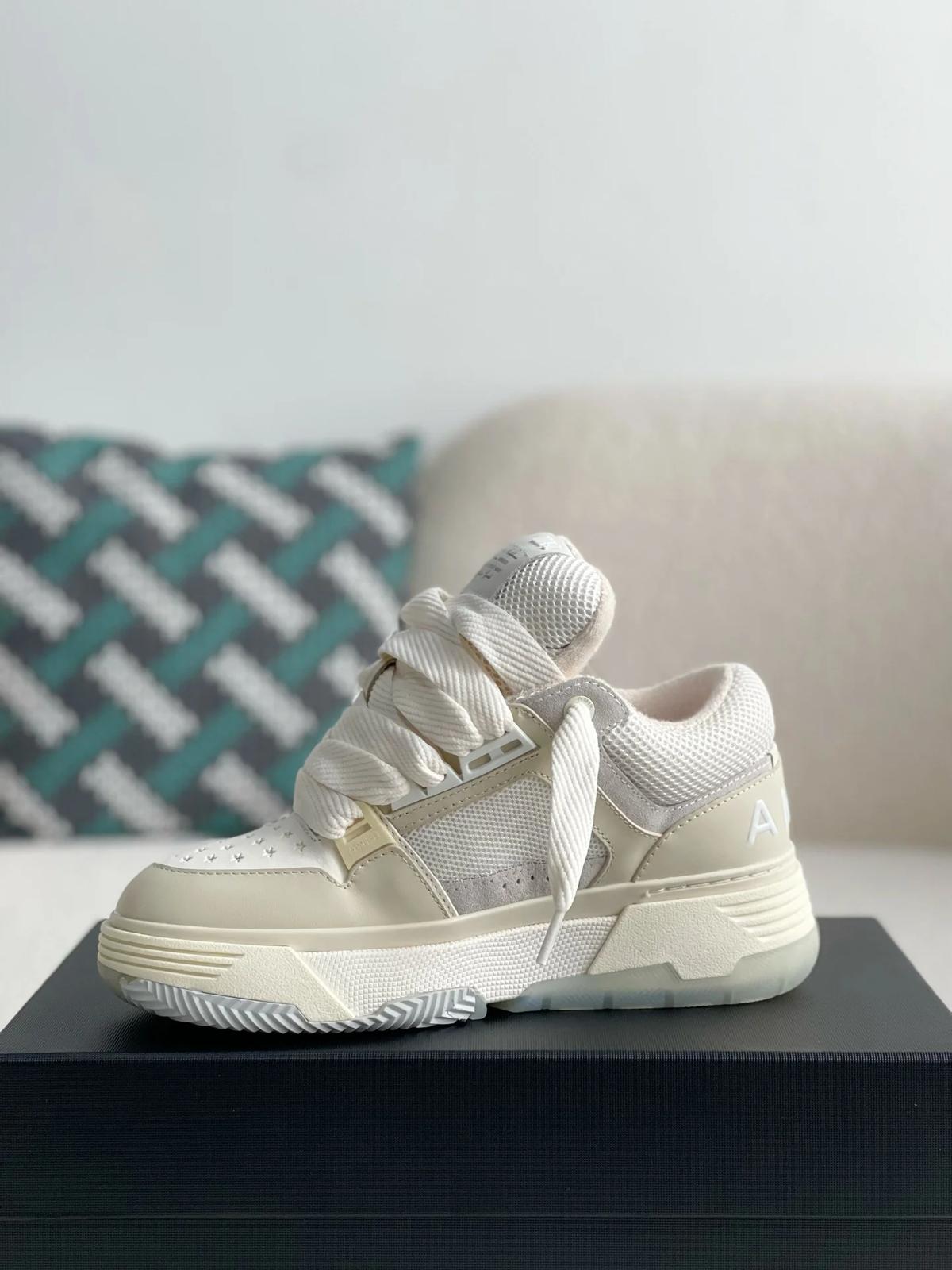 Sneakers AMIRI