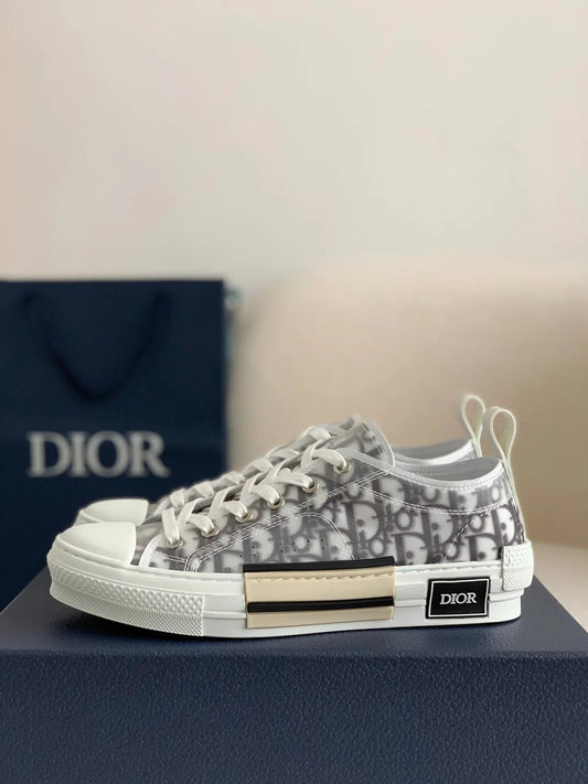 Sneakers Dior