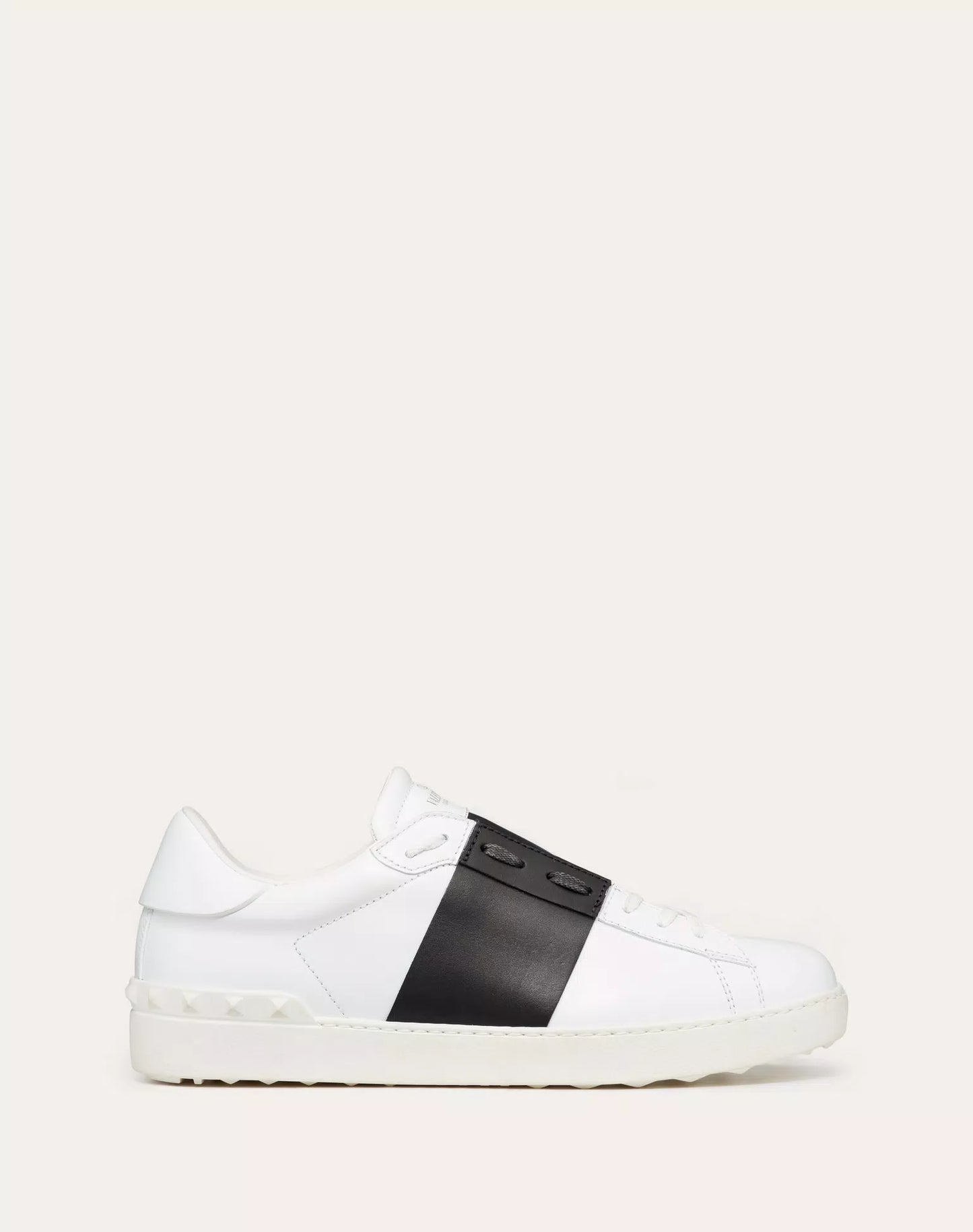 Sneakers Valentino