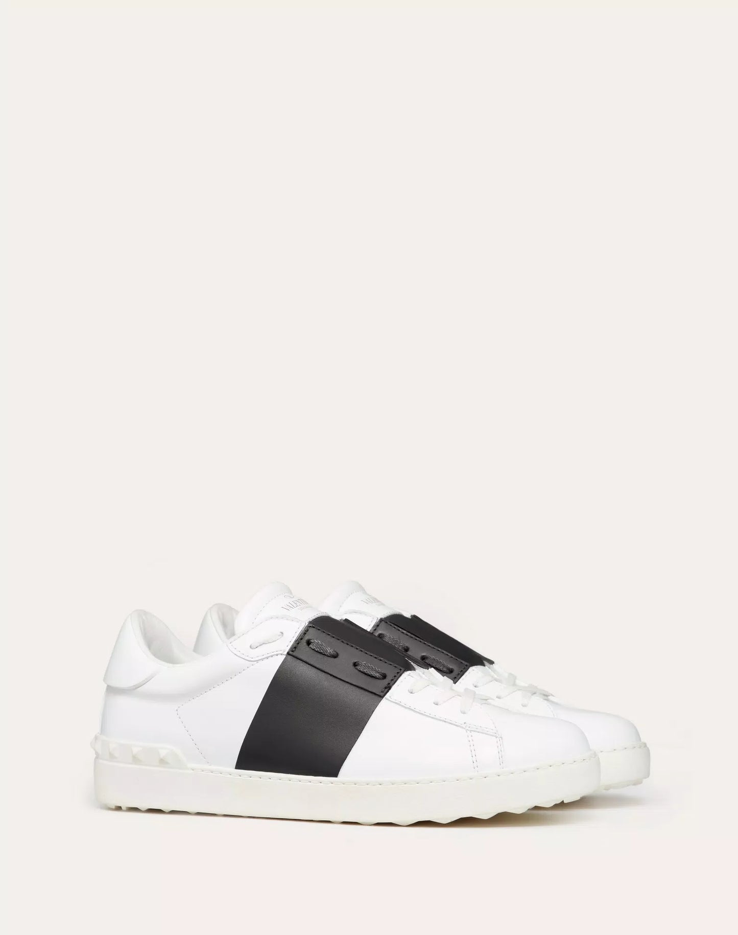 Sneakers Valentino