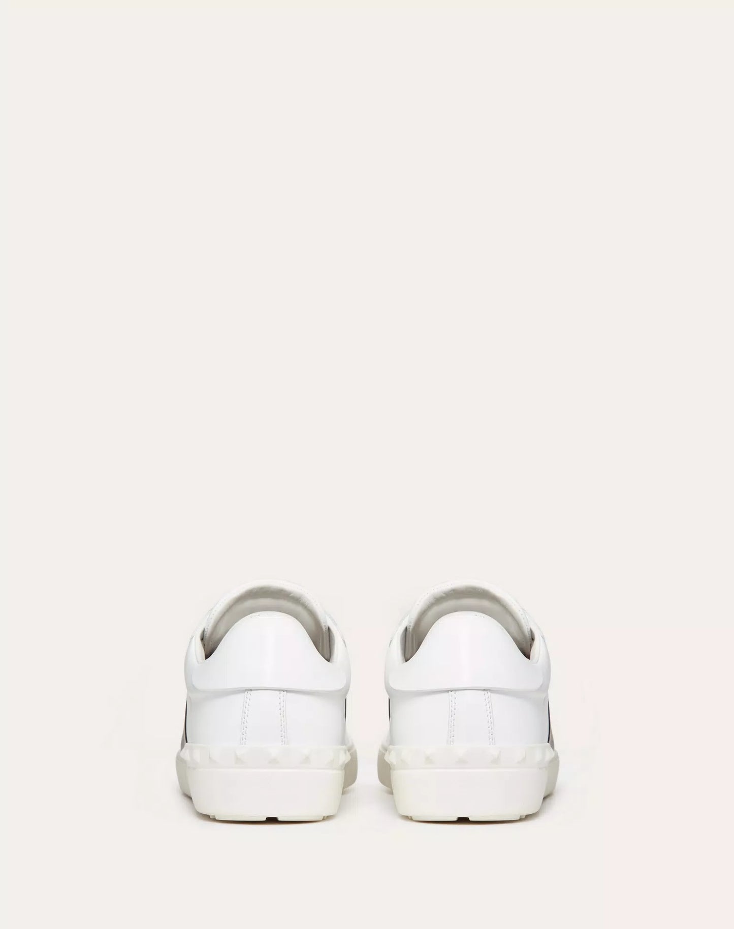 Sneakers Valentino