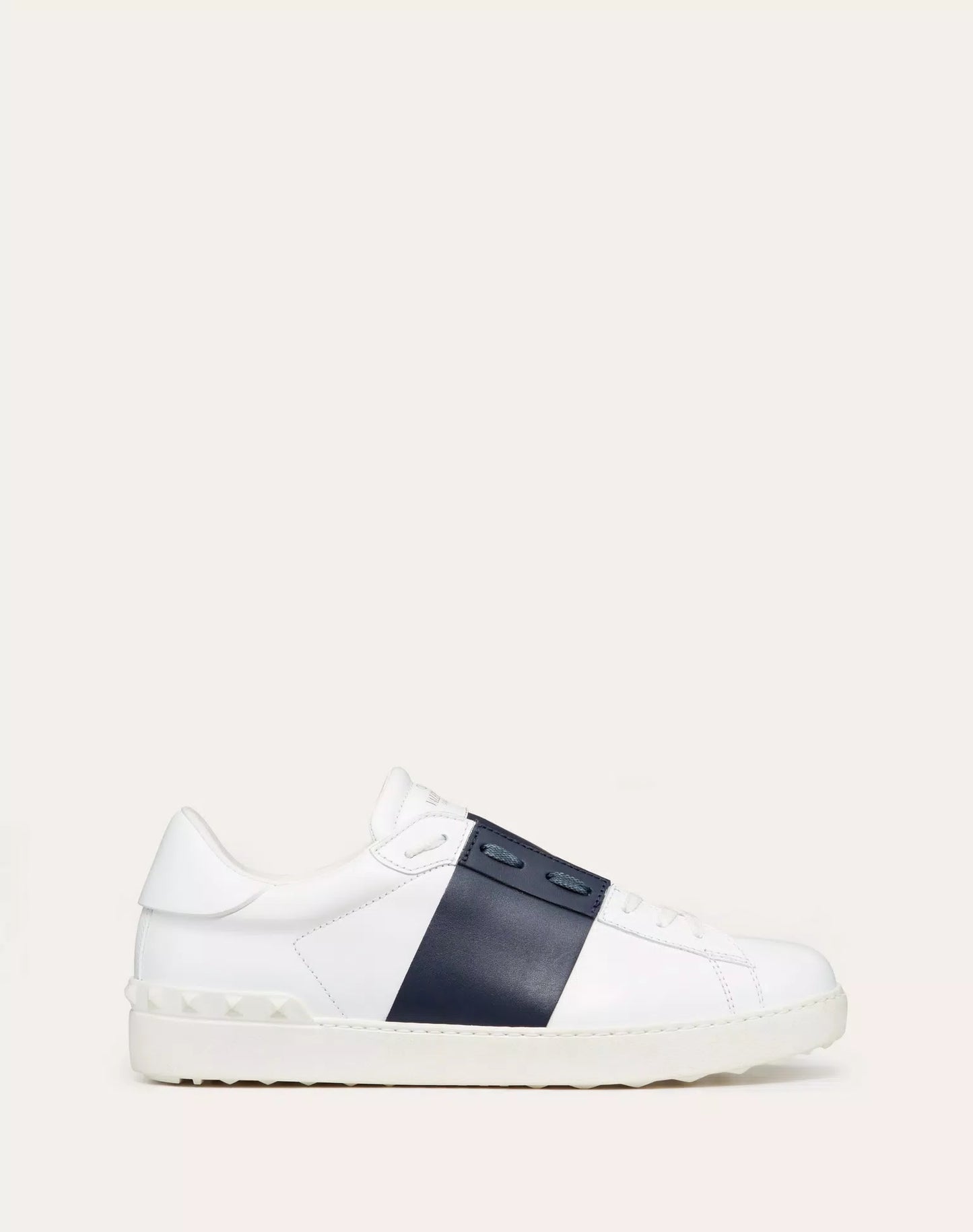 Sneakers Valentino