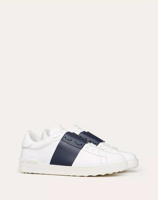 Sneakers Valentino