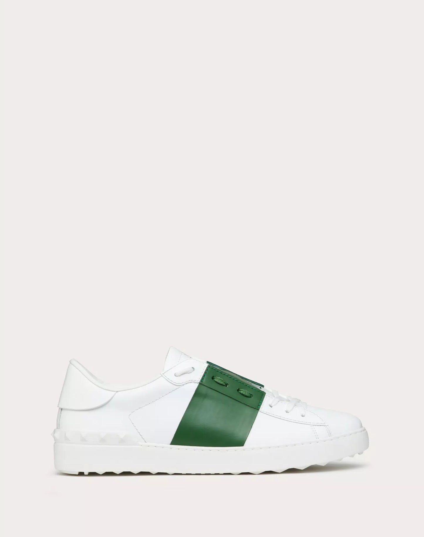 Sneakers Valentino