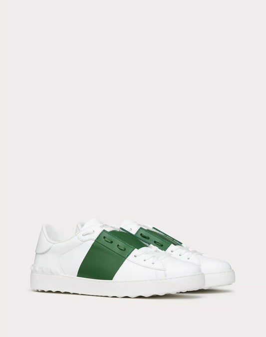 Sneakers Valentino