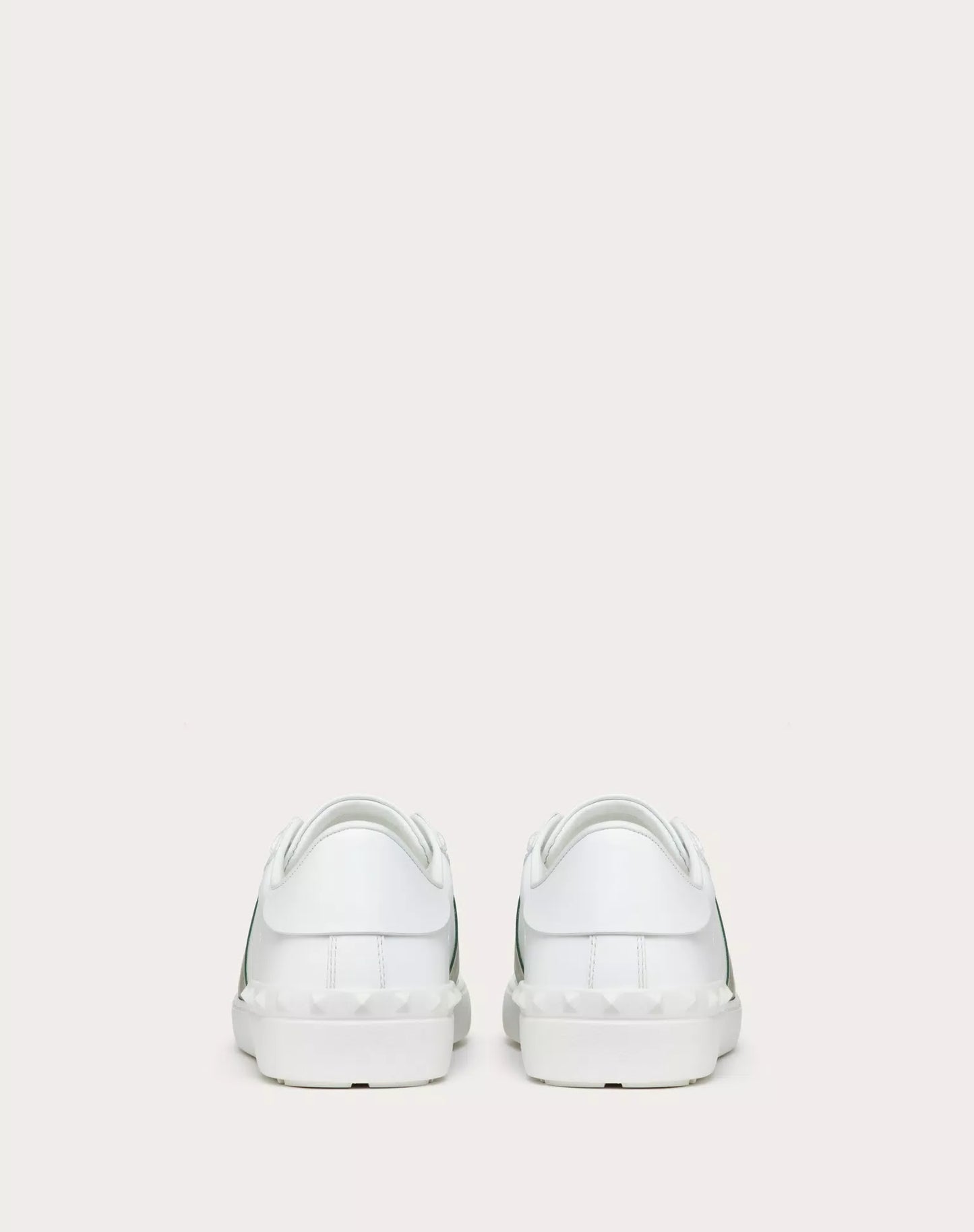 Sneakers Valentino