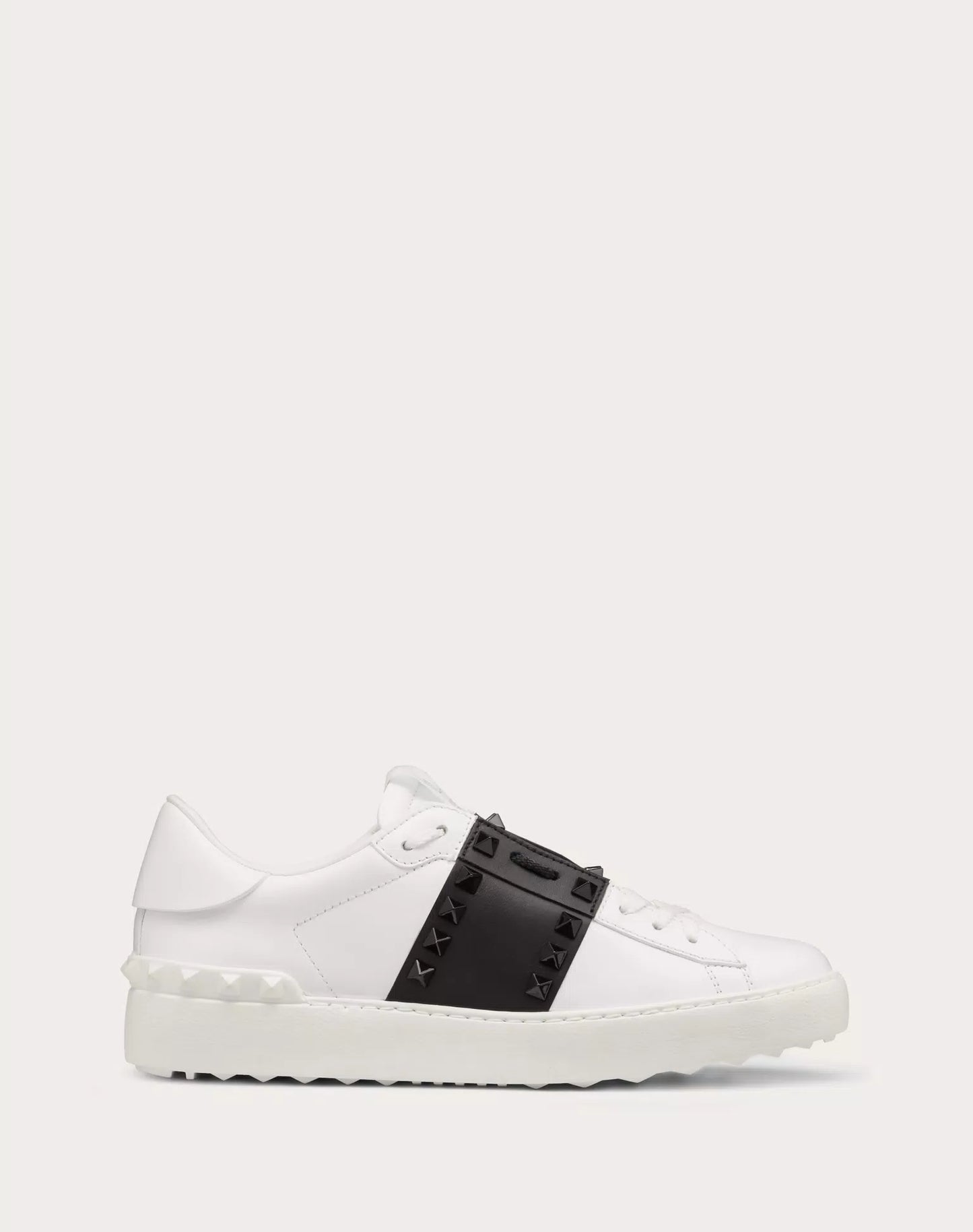 Sneakers Valentino