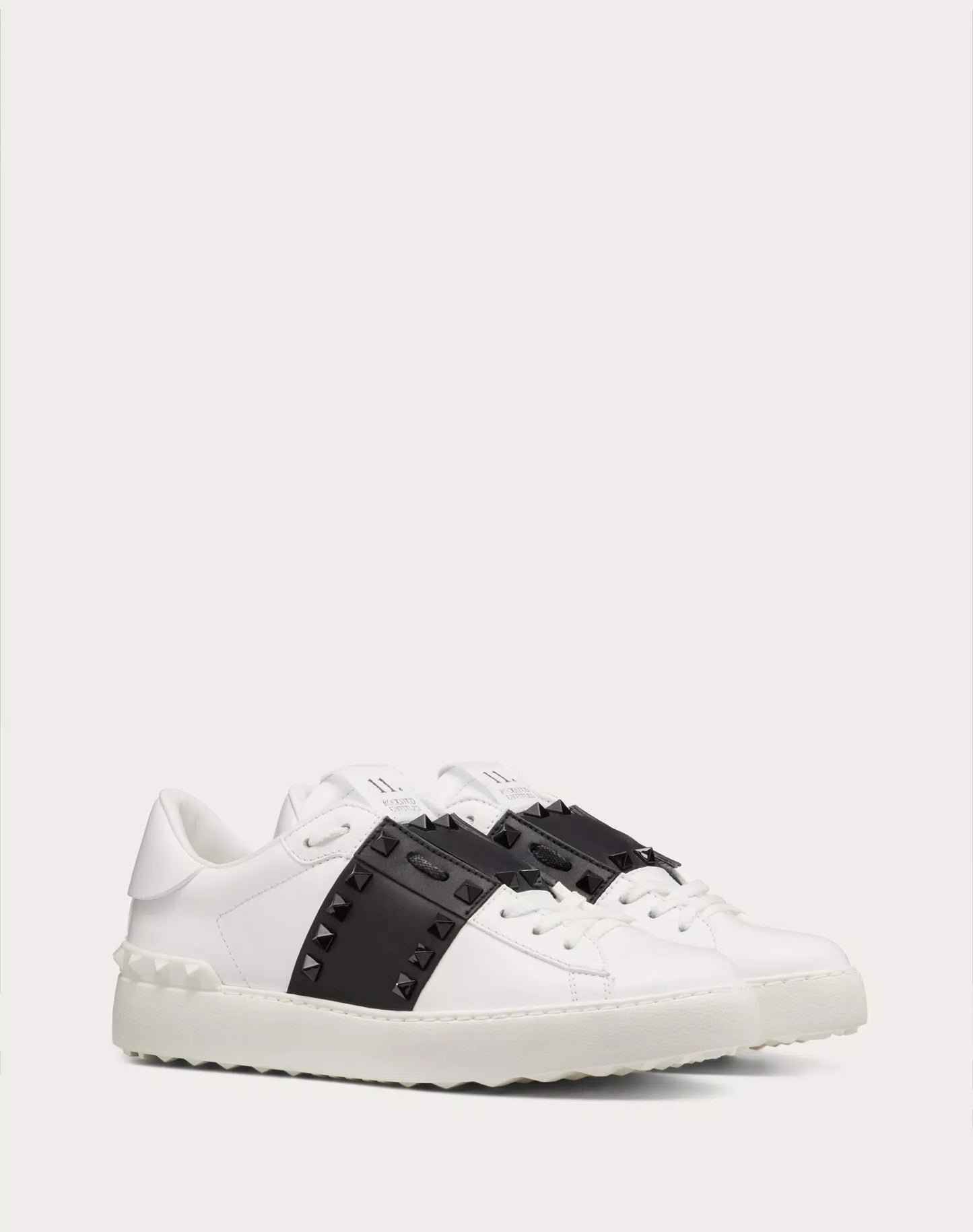 Sneakers Valentino