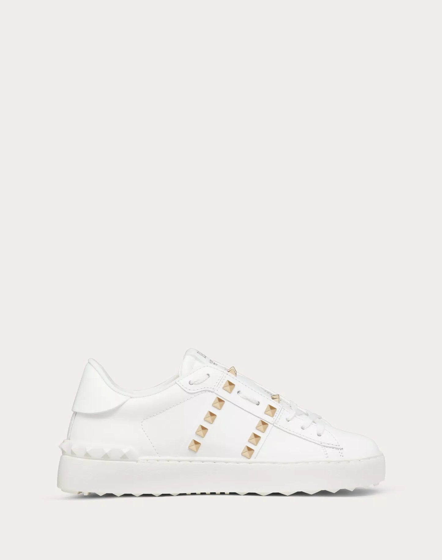 Sneakers Valentino