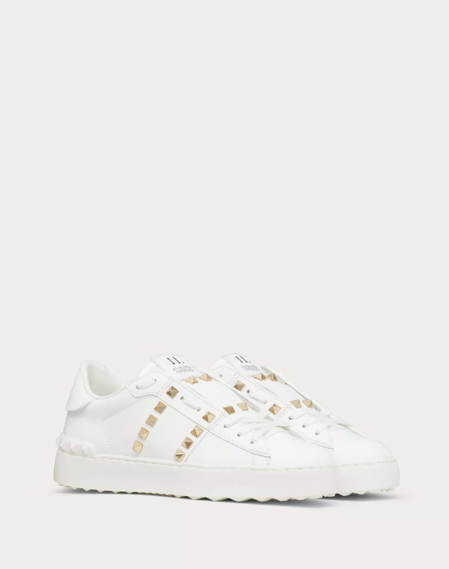 Sneakers Valentino