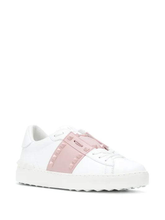 Sneakers Valentino