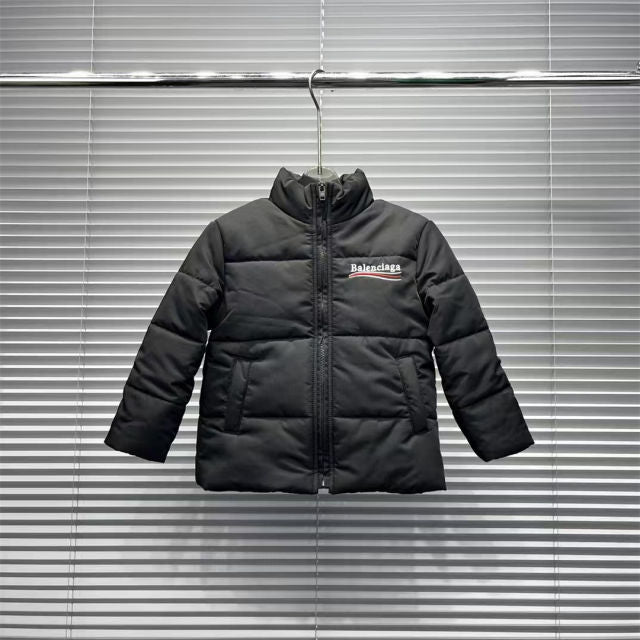 Balenciaga 2024 autumn and winter children's