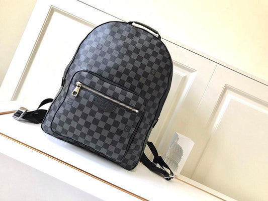 LV ZAINO JOSH