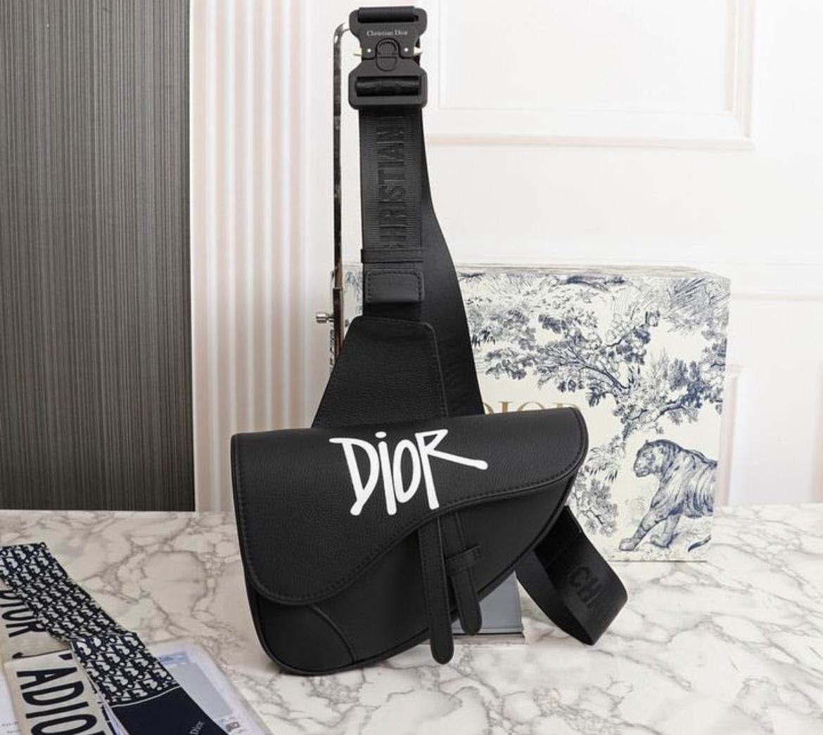 DIOR BAG