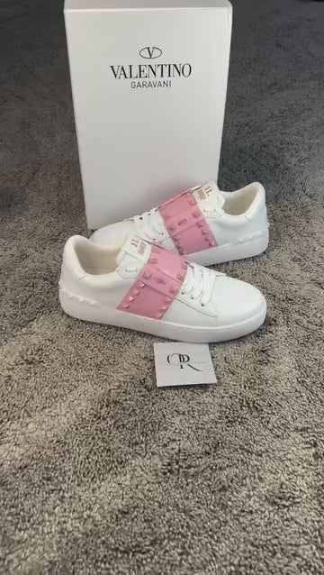 Sneakers Valentino